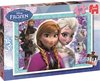 Disney Frozen - Puzzel - 50 stukjes