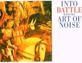 Art of Noise - Into Battle With