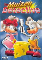 Muizen Detective