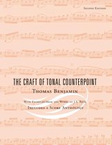 Craft Of Tonal Counterpoint