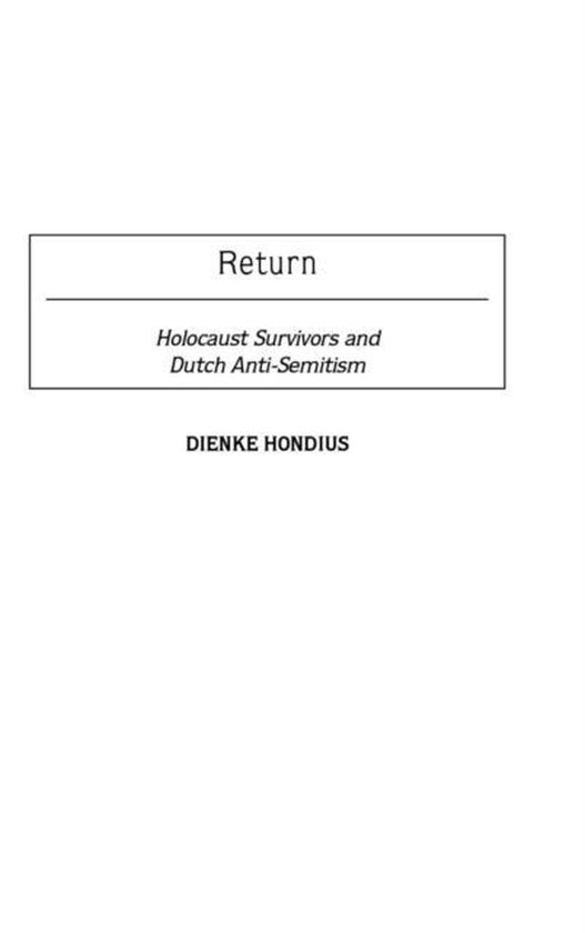 Return