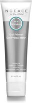 NuFACE Hydrating Leave-On Gel Primer (59 ml)
