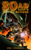 80AD 5 - 80AD - The Yu Dragon (Book 5 -The Final Adventure)