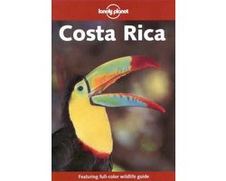 Costa Rica