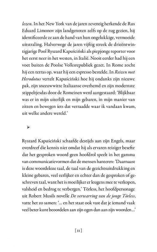 Lettergrepen