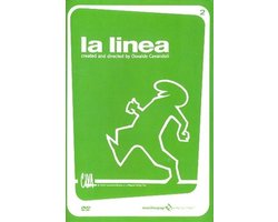 Linea 2