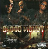 Blood Money