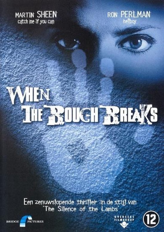 Foto: Martin sheen when the bough break