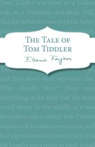 The Tale of Tom Tiddler