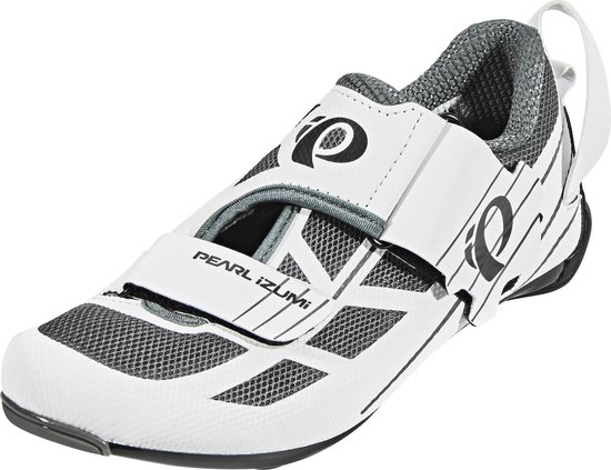 pearl izumi triathlon cycling shoes