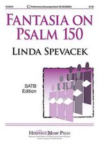 Fantasia on Psalm 150