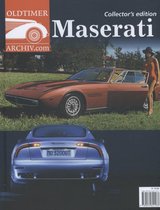 Maserati