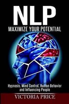 NLP