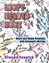 Loopy Hearts Book