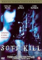 Speelfilm - Soft Kill