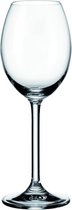 Montana Pure Witte wijnglas -   6 glazen
