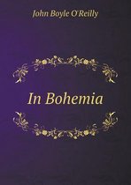 In Bohemia