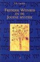 Frederik Weinreb En De Joodse Mystiek