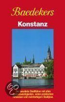 Baedekers Stadtführer Konstanz