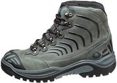 Bata werkschoenen s3 maat 41 Traxx 208 hoog