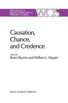 Causation, Chance and Credence