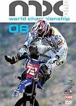 MX World Championship 2006
