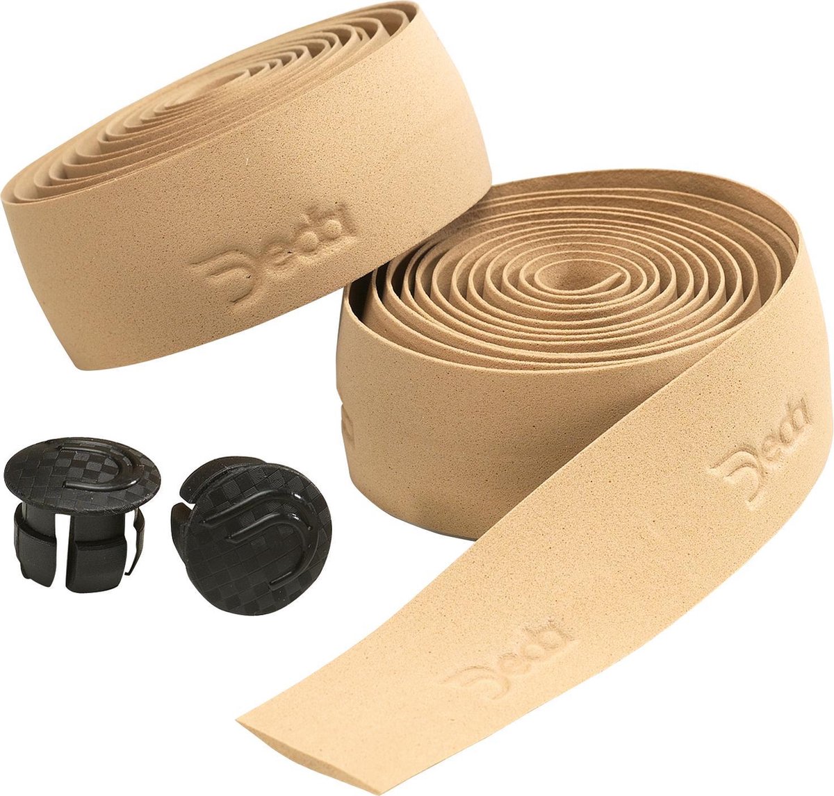 Deda - Stuurlint - Beige
