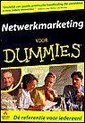 Netwerkmarketing voor Dummies