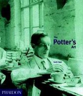 The Potter's Art