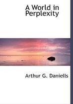 A World in Perplexity