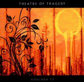 Theatre Of Tragedy - Addenda