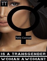 Is a Transgender Woman a Woman?