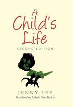 Omslag A Child's Life