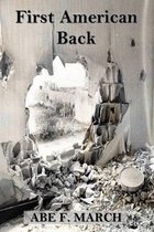 First American Back