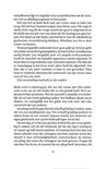 PDP.ProductImage.Thumb.Image.srtText 12