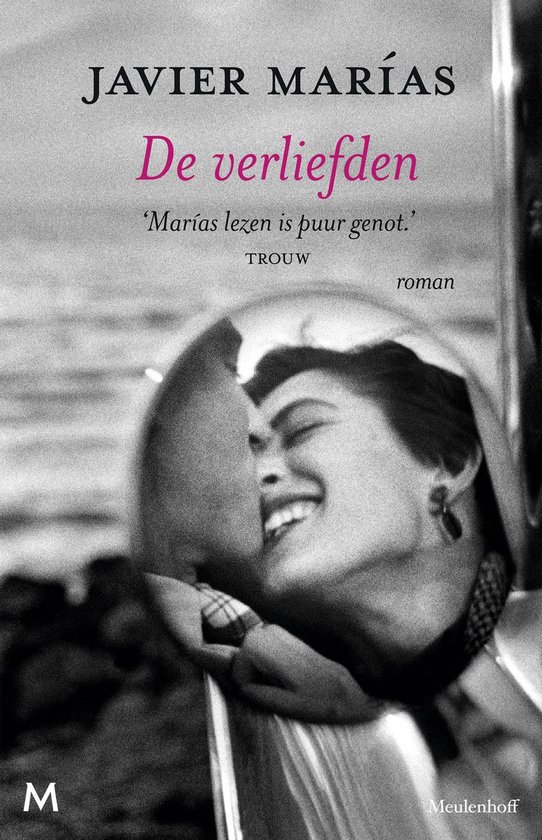 De verliefden