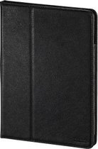 Hama Portfolio Bend für Galaxy Tab A 7.0 Bookcase Samsung Galaxy Tab A, Samsung Galaxy Tab A 7.0 Zwart Model-specifieke tablethoes
