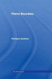 Key Sociologists- Pierre Bourdieu