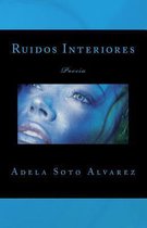 Ruidos Interiores