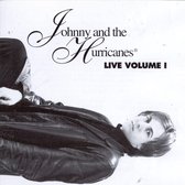 Live, Vol. 1