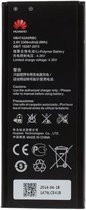Huawei Honor 3C Batterij origineel HB4742A0RBC