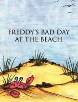 Freddy's Bad Day at the Beach