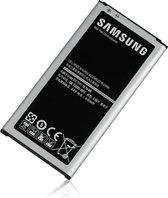 Samsung Galaxy S5 Mini BG800BBE Accu - Original