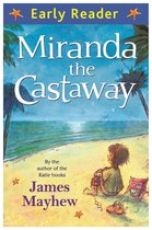 Early Reader - Miranda the Castaway