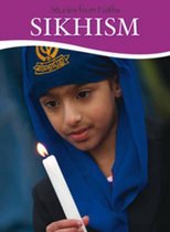 Stories from Sikhism