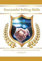 Successful Selling Skills