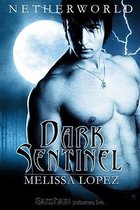 Dark Sentinel