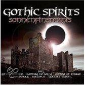 Gothic Spirits