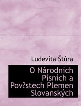 O Nairodnasch Passnasch a Pova Stech Plemen Slovanska1/2ch