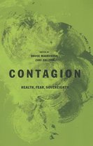 Contagion